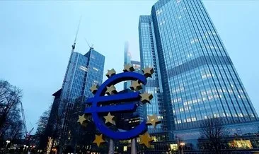 ECB Başkan Yardımcısı Guindos: Yüksek faizlerin faydası öngörülenden biraz daha küçük olabilir