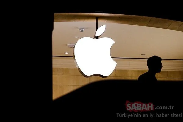 Apple’ın 1 trilyon dolarlık yolculuğu