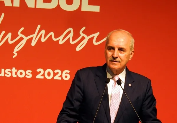 2026-yks-istanbul-sampiyonlari-bulusmasi-istanbulda-gerceklestirildi-1785594816877.jpg