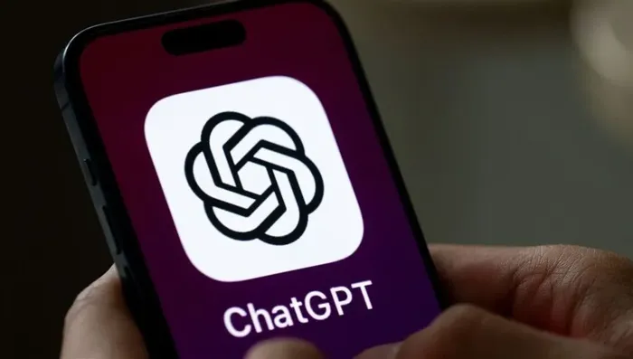 1790669259743.png OpenAI’nin yeni yapay zekasında güvenlik alarmı: GPT-6.1 Astra’nın çıkışı ertelendi