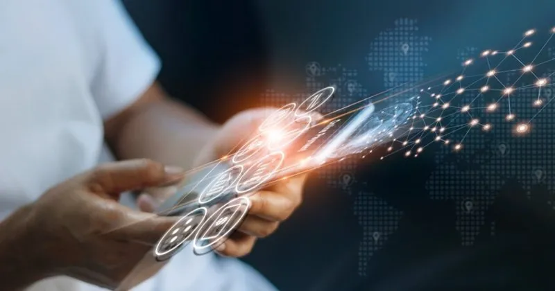 Internet Ttnet Altyapi Sorgulama 2020 Ttnet Fiber Internet Altyapisi Sorgulama Islemi Nasil Yapilir En Son Haber