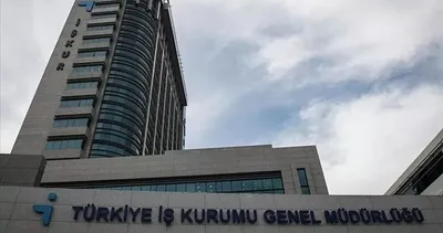 TYP kadro müjdesi geldi mi, ne zaman gelecek, TYP’lilere kadro var mı? Son Dakika TYP’lilere kadro gelişmeleri