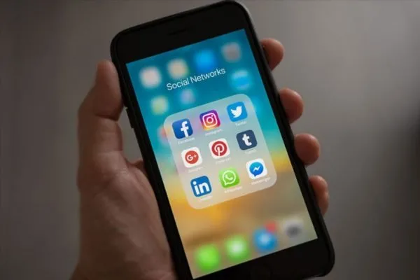 iOS 11.3 güncellemesi sürpriz özellikle geliyor