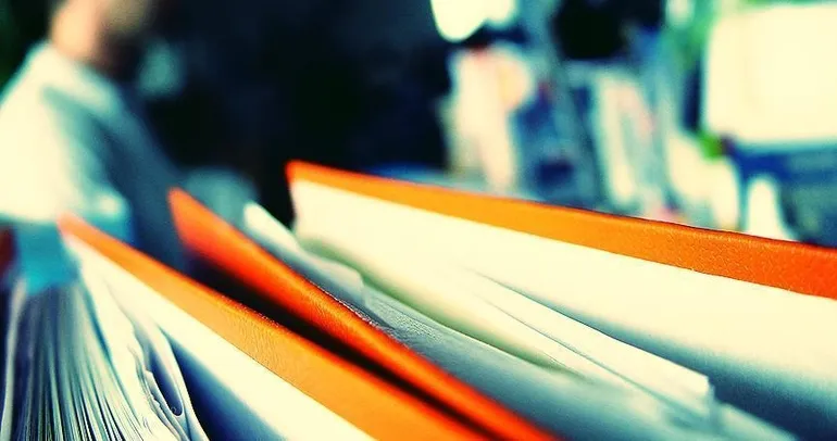 T.C.Kocaeli 3. Aile Mahkemesi