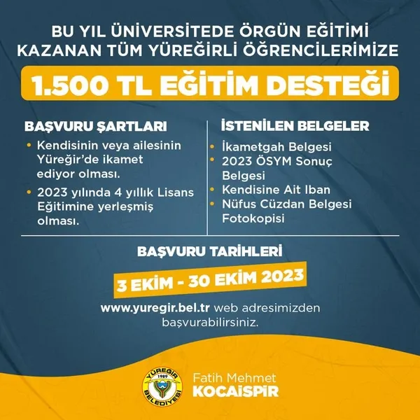 yuregir-belediyesinden-genclere-bin-500-tl-egitim-destegi-1696329903960.jpg