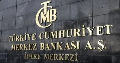 TCMB TOPLANTI TAKVİMİ 2025: Merkez Bankası faiz kararı ne zaman açıklanacak, beklentiler ne yönde?