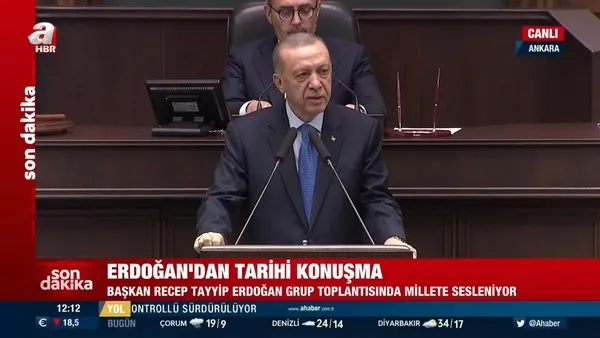 son-dakika-baskan-erdogandan-ak-parti-grup-toplantisinda-onemli-aciklamalar-1664961770770.jpg Son dakika: Başkan Erdoğan'dan yeni başörtüsü teklifi: Kılıçdaroğlu samimiysen çözümü anayasa düzeyinde sağlayalım