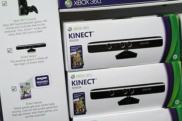 Microsoft onun da fişini çekti