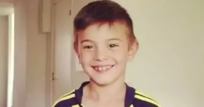 İsak Vural’ın mevkisi ne, boyu kaç? Genç kanarya İsak Vural kimdir, kaç yaşında? Fenerbahçe’de 2. Arda Güler!