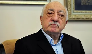 Teröristlere İnterpol kalkanı