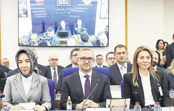 fondan-cikan-para-mevduata-yoneldi-1791326767772.jpeg