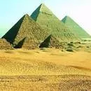 Mısır bağımsızlığına kavuştu