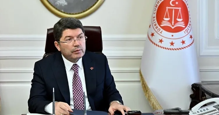 Silah bırakılmazsa mücadele sürer