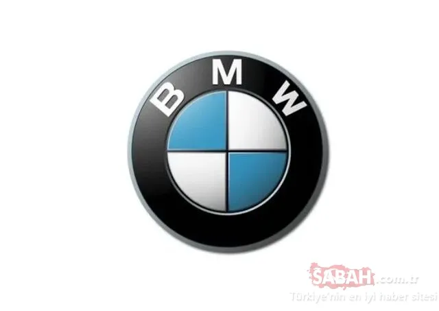 En ucuz sıfır arabalar hangileri? İşte Ocak 2021 en ucuz sıfır otomobiller listesi