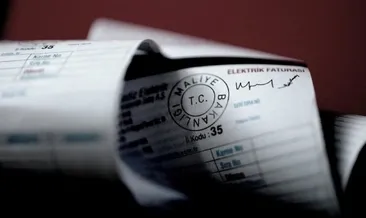 Elektrik faturaları hafifleyecek