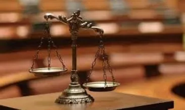 Ağır ceza reisi hayatını kaybetti