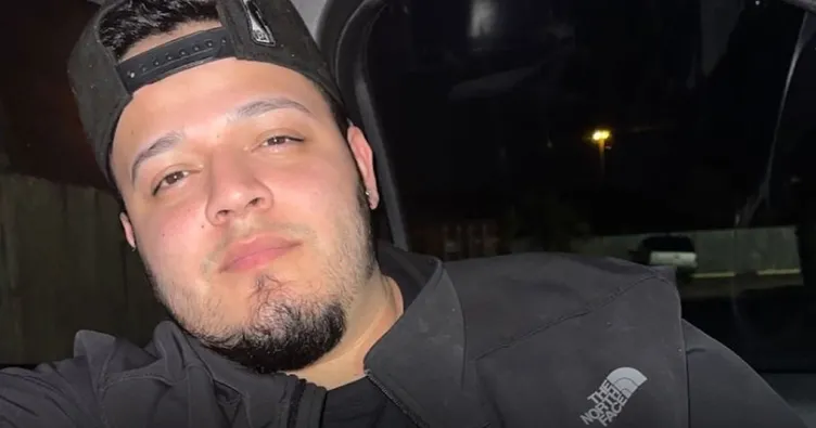 ABD yanlışlıkla sınır dışı etmişti: Garcia’nın kararı onandı