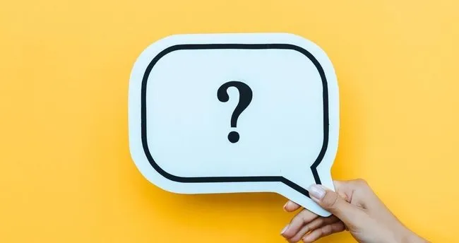 Çiğ Köfte Nasıl Yazılır? TDK’ye Göre Çiğköfte Ayrı Mı Bitişik Mi Yazılır?