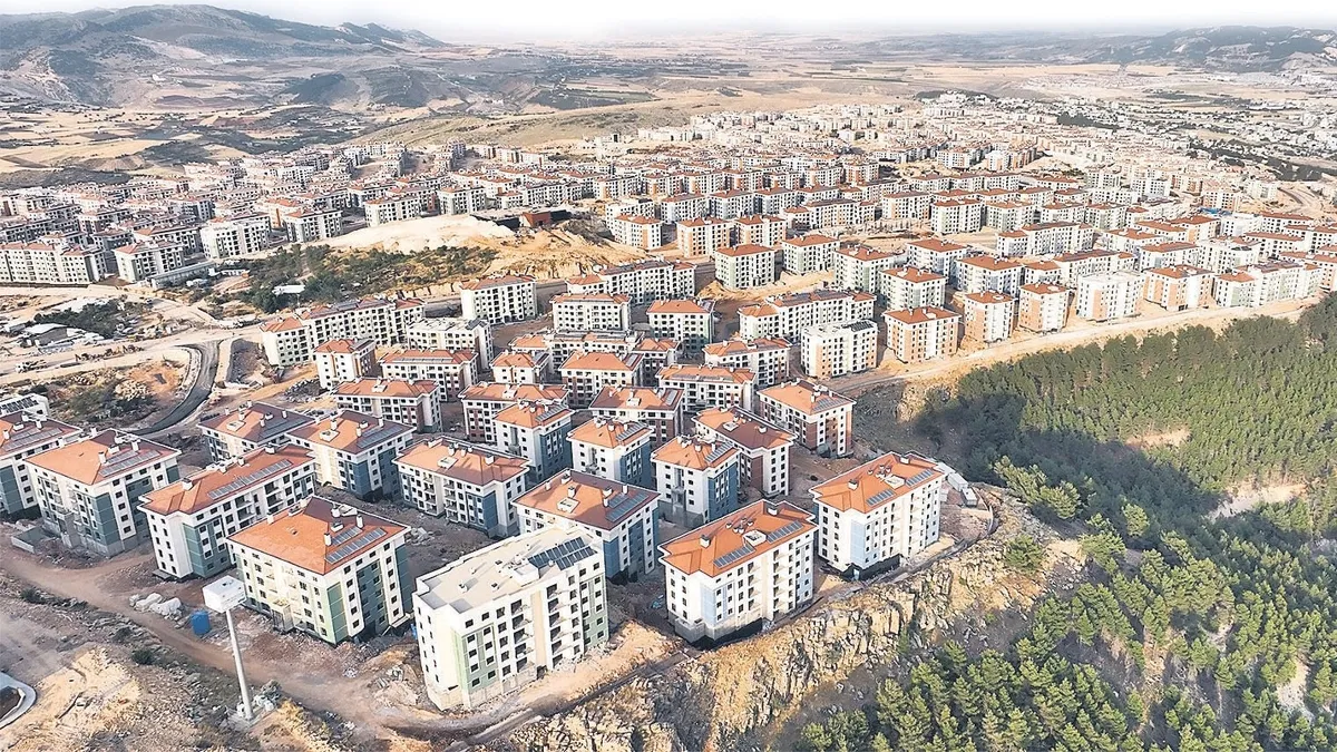 Yepyeni Adıyaman