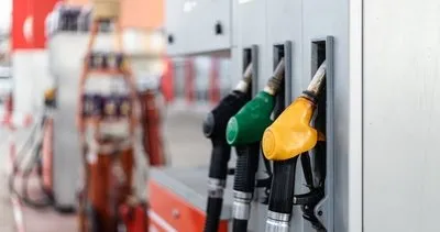 Motorin ve benzin fiyatı indirimi son durum: 21 Ekim 2022 Bugün Motorin, Mazot ve benzin fiyatları ne kadar oldu, kaç TL?