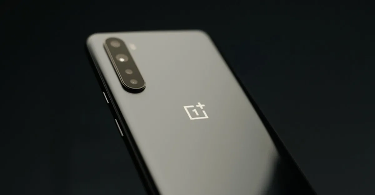 oneplus 9 serisi bu tarihte aciklanacak