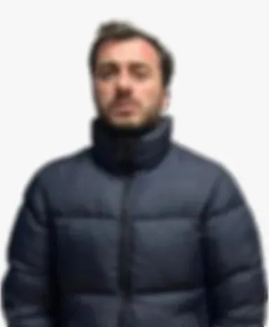 Kentsel dönüşüm cinayetinde kan donduran detay! Meğer 15 dakika bekleyip eşinin yanında...