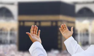 Umrenin Farzları, Vacipleri ve Sünnetleri Nelerdir? - Ayetlerle Diyanet Açıklaması