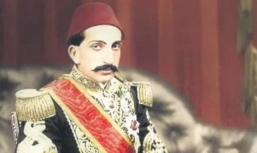 7/24 şehirde yaşam