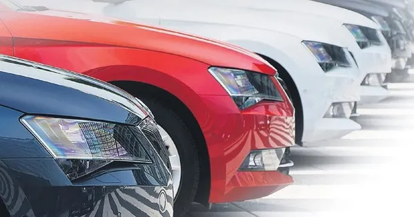 MTV ve gelir vergisi ödemesinde son hafta