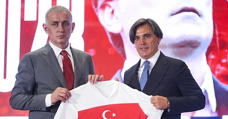 Demek ki Türk kanına sahibim