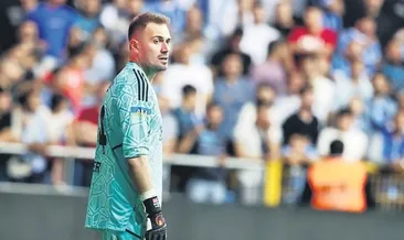 10 yıllık sözü tutacak