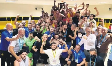 Yeni Malatya’nın keyfi yerinde