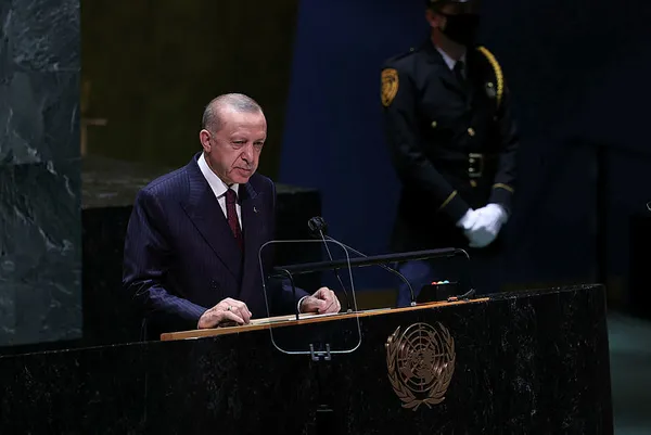 son-dakika-baskan-erdogandan-bm-genel-kurulunda-dogu-akdeniz-mesaji-turkiyeyi-yok-sayan-anlayistan-vazgecilmeli-1632256495479.jpg Son dakika: Başkan Erdoğan’dan BM Genel Kurulu’nda Doğu Akdeniz mesajı: Türkiye'yi yok sayan anlayıştan vazgeçilmeli