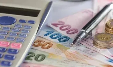 Memura yüzde 50 zam yapılacak