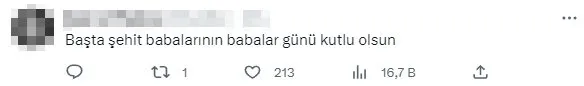Ahmet Mümtaz Taylan'ın skandal LGBT paylaşımına tepkiler çığ gibi: Yeni rol hazırlığı mı?