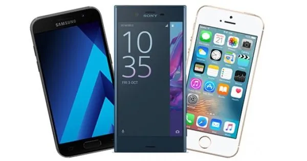Yeni akıllı telefon alırken dikkat edilmesi gerekenler