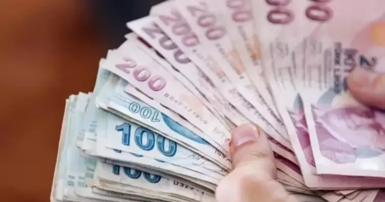 GÜNCEL EMEKLİ BANKA PROMOSYON TUTARLARI: Ödemelerde zirve yarışı! Eylül 2025 en yüksek emekli promosyonu veren banka hangisi oldu?