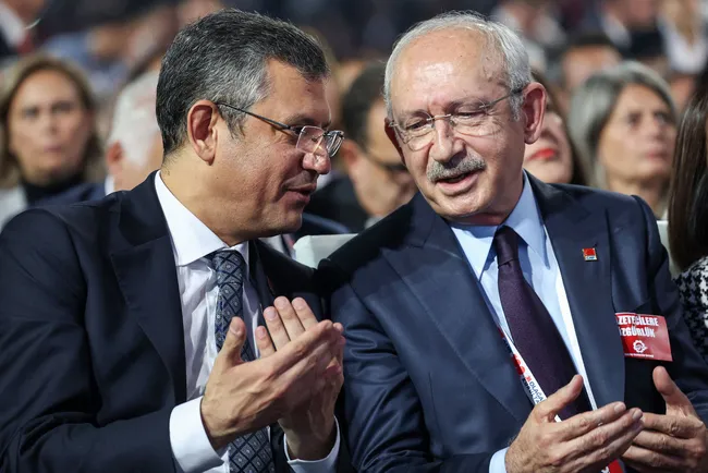 son-dakika-kemal-kilicdaroglundan-chpye-2-arinma-cagrisi-ozgur-ozel-ve-ekrem-imamogluna-sert-mesaj-chp-haramin-1779272865828.jpg SON DAKİKA… Kemal Kılıçdaroğlu’ndan CHP’ye 2. arınma çağrısı! Özgür Özel ve Ekrem İmamoğlu'na sert mesaj: CHP haramın sığınağı olamaz!