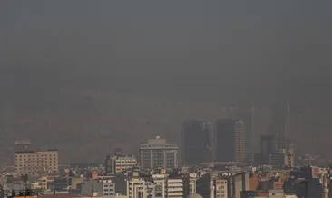 İzmir’in hava kalitesi alarm veriyor!
