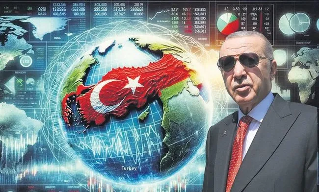 dunyanin-20-devi-istanbulda-bulusuyor-dolmabahcede-yatirim-zirvesi-1727470954801.jpeg