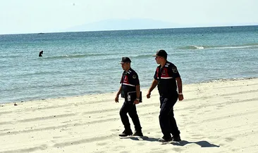 Tekirdağ’da 2 çocuk annesi Birgül Sönmez kayboldu: 50 kişilik ekip arıyor!