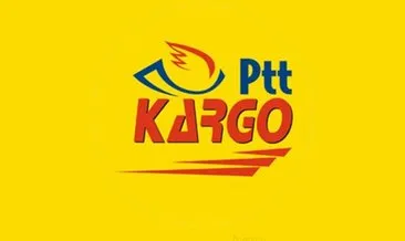 PTT Kargo Takip 2024 - PTT Gönderi Takip Barkod Numarası, Telefon ve İsimle Kargom Nerede Sorgulama Ekranı