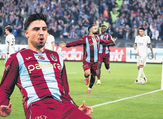tufan-koptu-kral-costu-1792446992921.jpeg