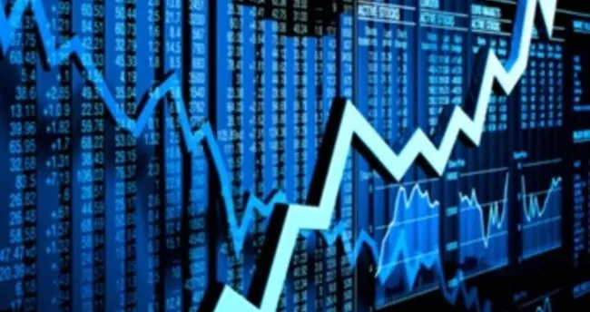 28 Ekim Bugun Istanbul Borsa Acik Mi 29 Ekim Pazartesi Borsa Acik Olacak Mi Son Dakika Haberler