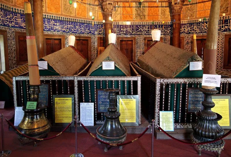 мечеть сулеймание хюррем. где находится сулейман. замок султана сулеймана. где находится сулейман. усыпальница султана сулеймана в стамбуле.