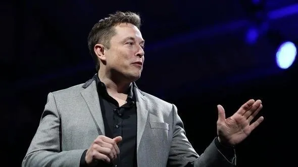 Elon Musk'ın başarısının sırrı ne?