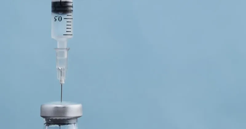 rota virusu asisi nedir ne zaman yapilir rota asisi fiyati ve olasi yan etkileri saglik haberleri