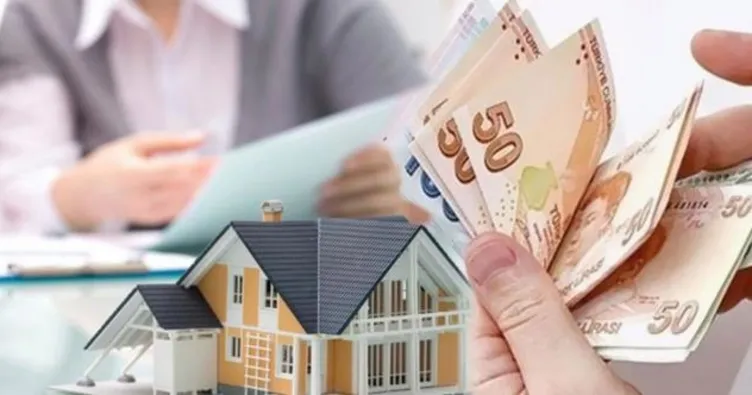 % 25’ten fazla artışı kabul etmeyin