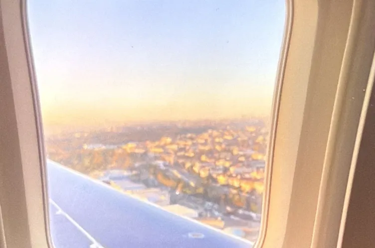 SON DAKİKA | Ünlülere yönelik soruşturmada Merve Eryiğit de itirafçı oldu! İBB’de yetim hakkıyla fuhuş rezaleti