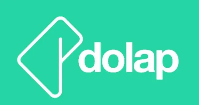 Dolap Müşteri Hizmetleri Telefon Numarası - Dolap Müşteri Temsilcisine Nasıl Bağlanılır?